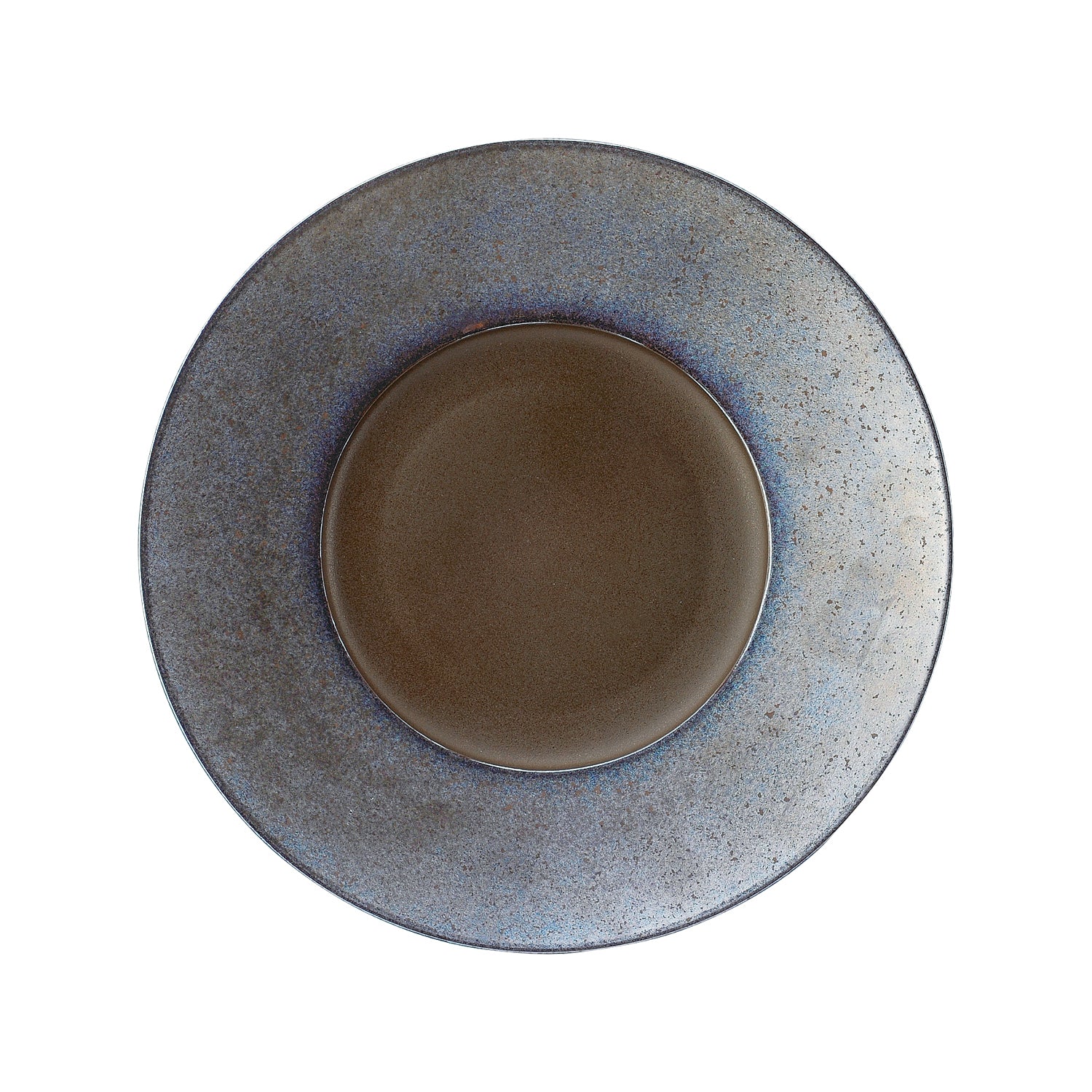 MINOYAKI Gloss Plate 00112 MST127